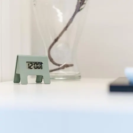 Apartment Urban Studio, Politecnico-lambrate